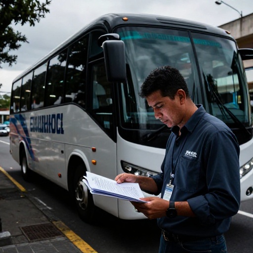 AOC posterga maternidad y se prepara para una fuerte campaña política en EE.UU.