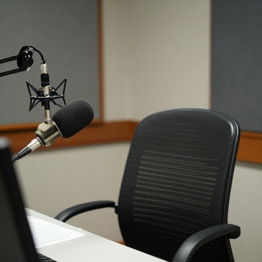 Presidente Daniel Noboa será entrevistado por Radio i99 este viernes 4 de septiembre